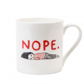nope-mug